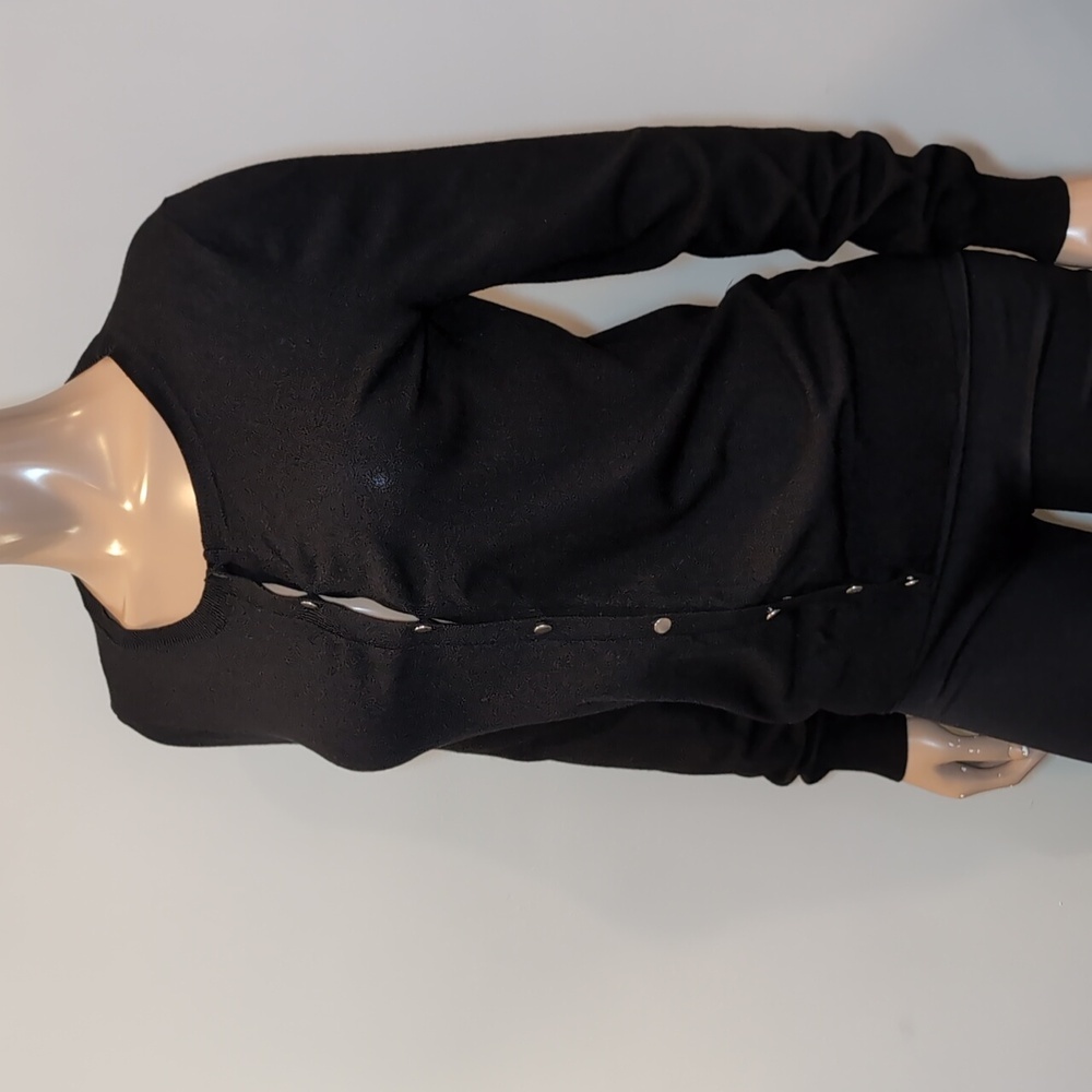 ❌SOLD❌ - Picture 5 of 11